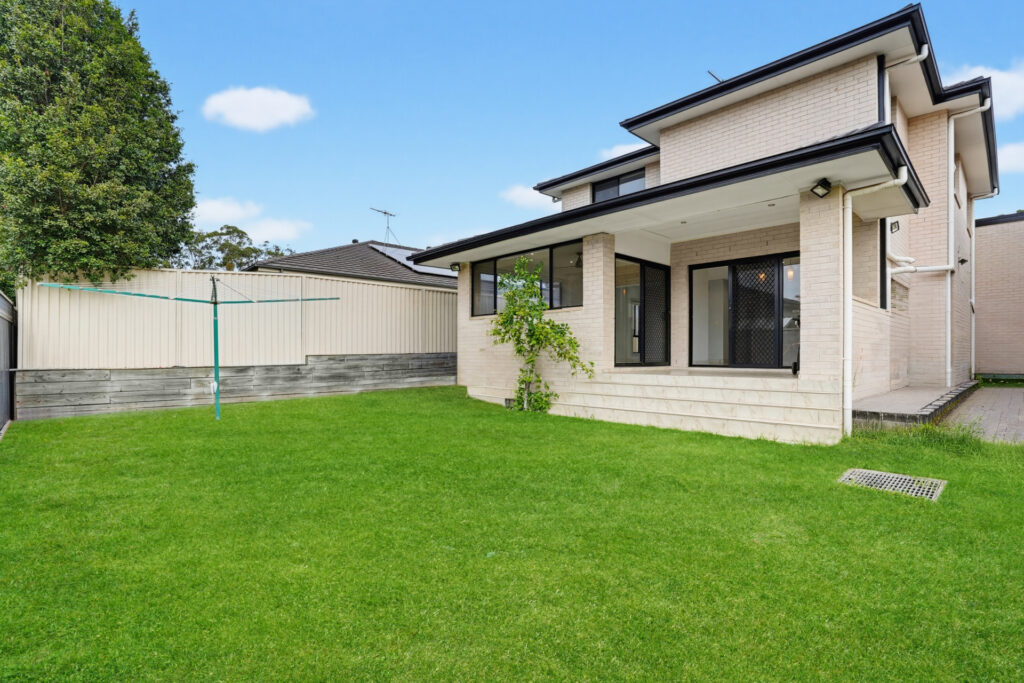 For Rent - 46A Hampton Crescent - New Property in Prospect - Real Estate by Jason Assaf