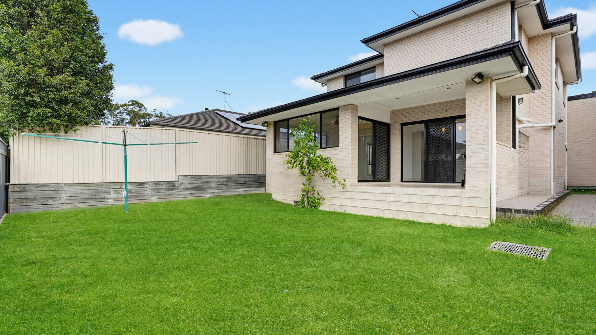 For Rent - 46A Hampton Crescent - New Property in Prospect - Real Estate by Jason Assaf