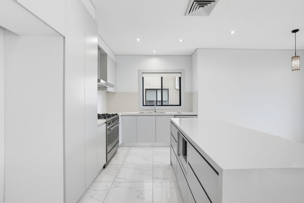 For Rent - 46A Hampton Crescent - New Property in Prospect - Real Estate by Jason Assaf