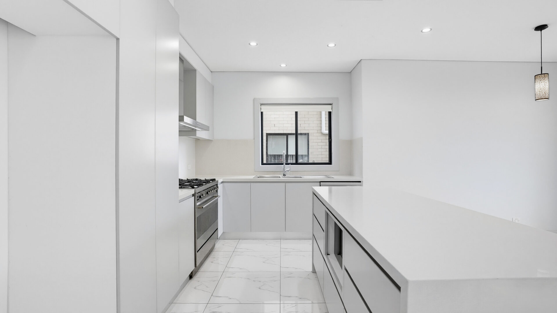 For Rent - 46A Hampton Crescent - New Property in Prospect - Real Estate by Jason Assaf