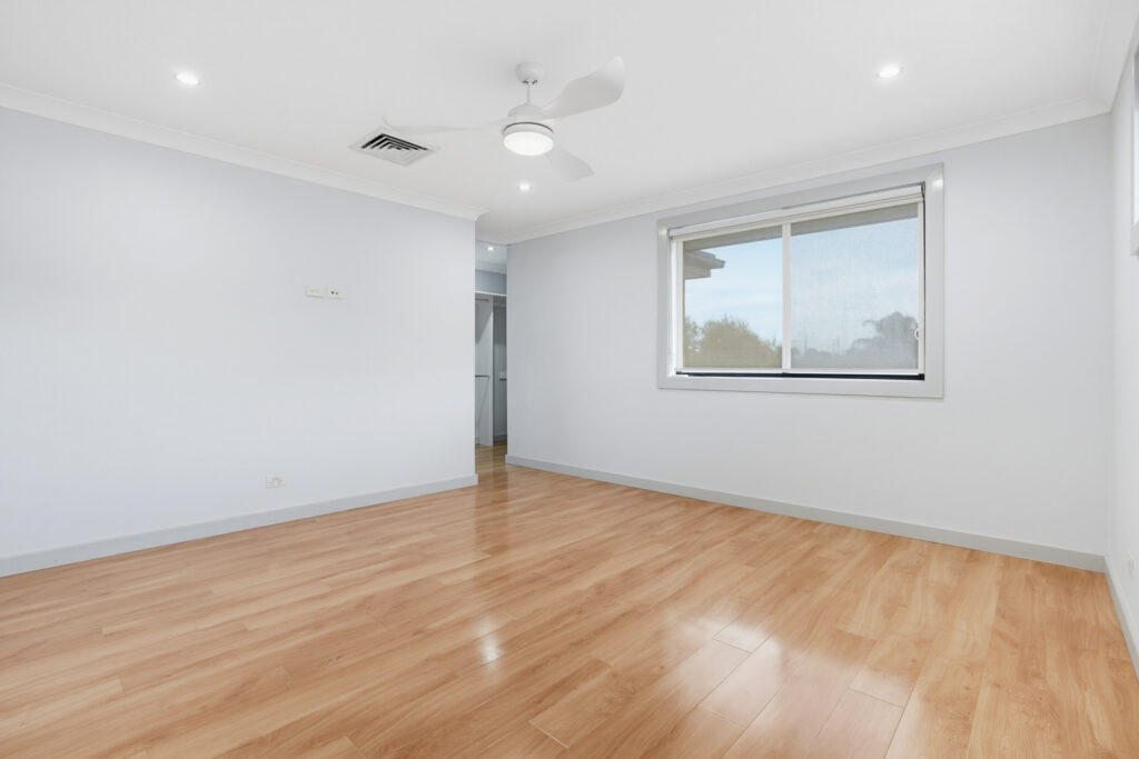 For Rent - 46A Hampton Crescent - New Property in Prospect - Real Estate by Jason Assaf