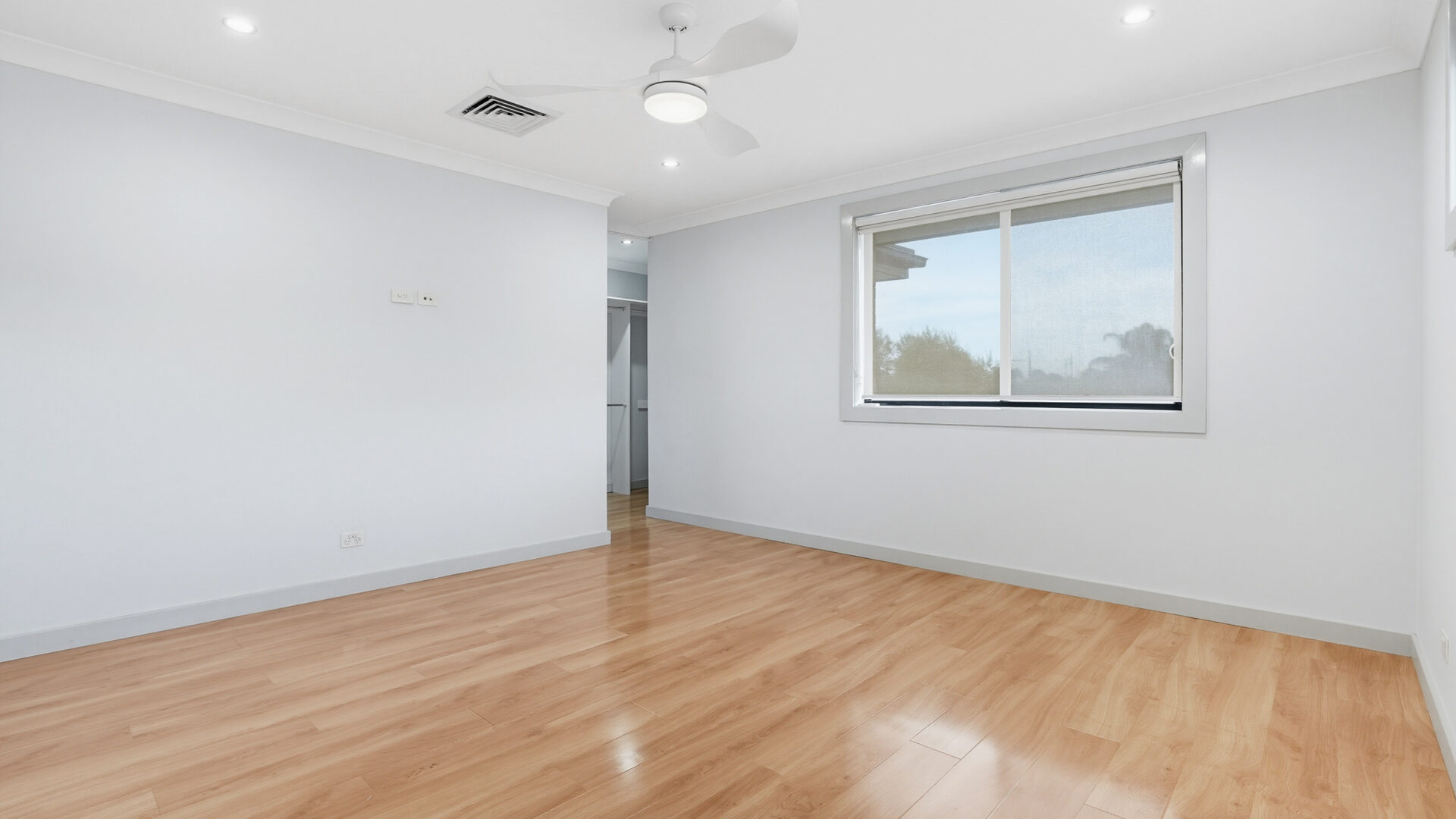 For Rent - 46A Hampton Crescent - New Property in Prospect - Real Estate by Jason Assaf