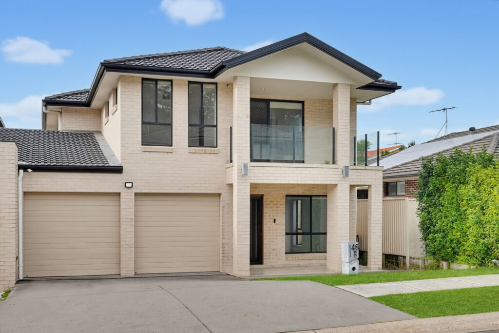 For Rent - 46A Hampton Crescent - New Property in Prospect - Real Estate by Jason Assaf
