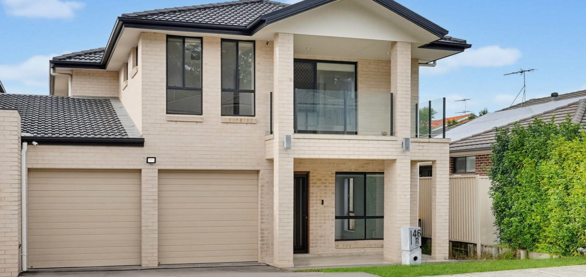 For Rent - 46A Hampton Crescent - New Property in Prospect - Real Estate by Jason Assaf