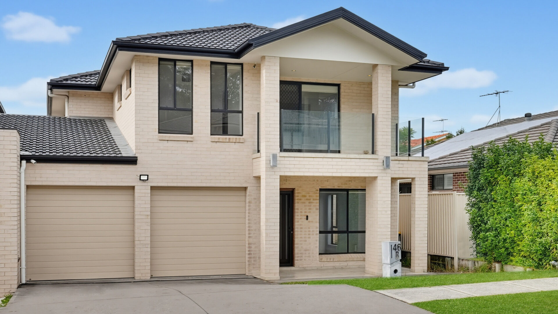 For Rent - 46A Hampton Crescent - New Property in Prospect - Real Estate by Jason Assaf