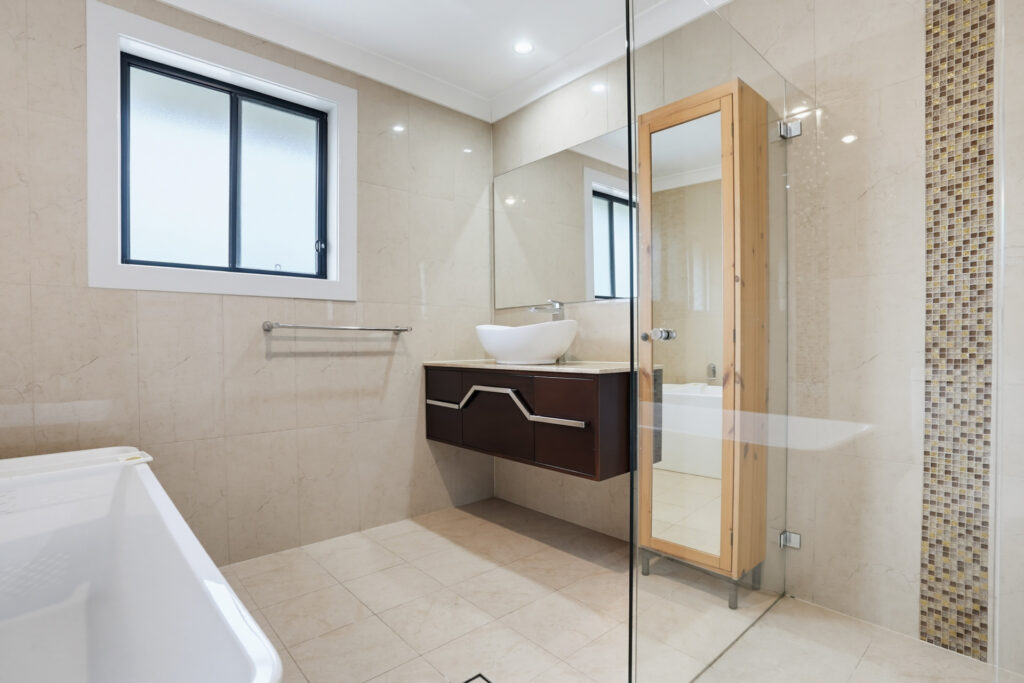 For Rent - 46A Hampton Crescent - New Property in Prospect - Real Estate by Jason Assaf