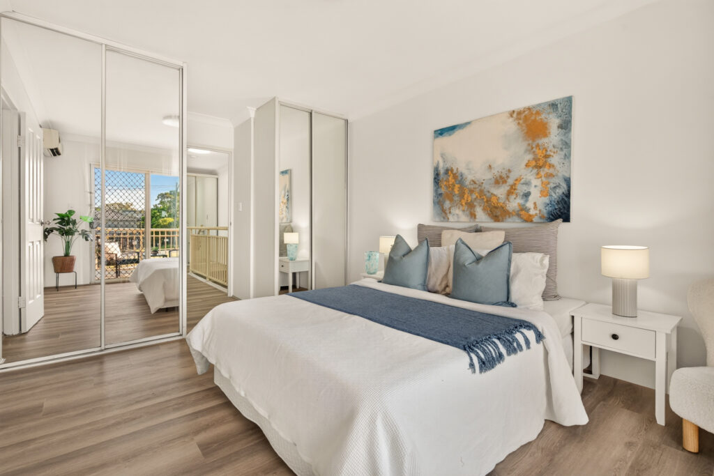 Auction - 481 Great Western Highway - New Property in Greystanes - Real Estate by Amit Nayak
