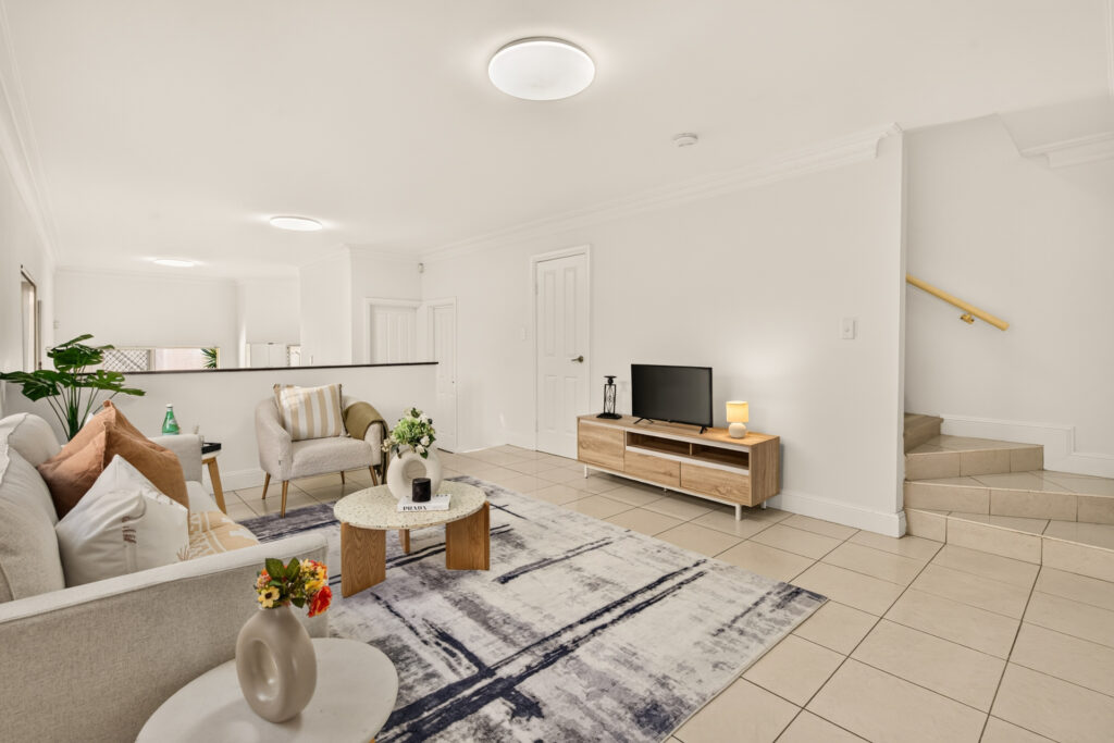 Auction - 481 Great Western Highway - New Property in Greystanes - Real Estate by Amit Nayak