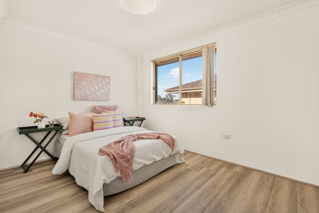 Auction - 481 Great Western Highway - New Property in Greystanes - Real Estate by Amit Nayak