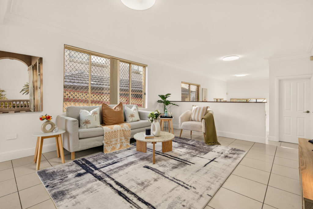 Auction - 481 Great Western Highway - New Property in Greystanes - Real Estate by Amit Nayak