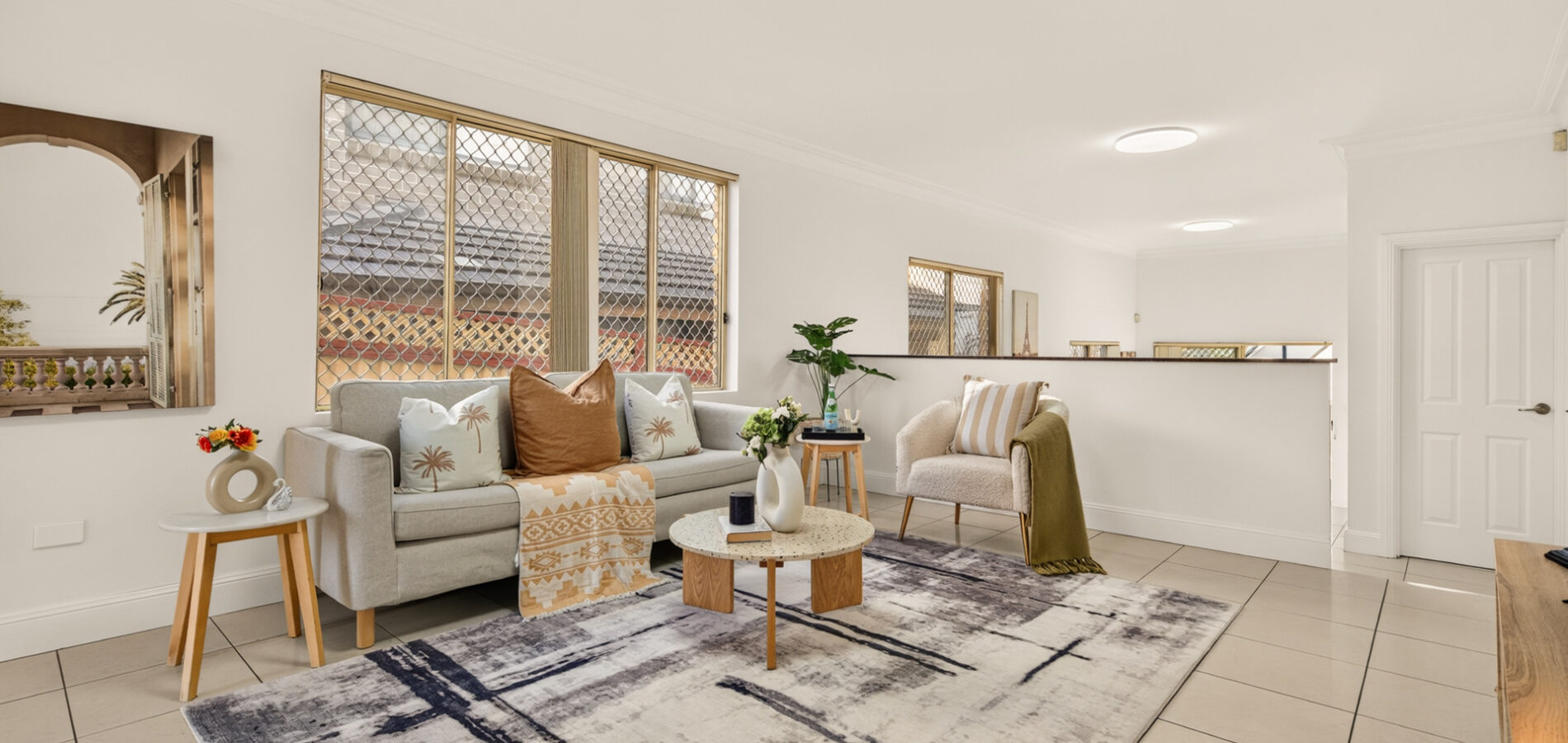 Auction - 481 Great Western Highway - New Property in Greystanes - Real Estate by Amit Nayak