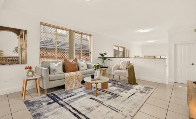 Auction - 481 Great Western Highway - New Property in Greystanes - Real Estate by Amit Nayak