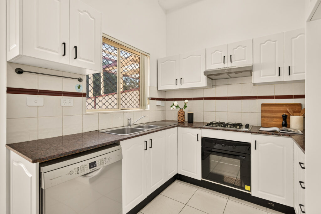 Auction - 481 Great Western Highway - New Property in Greystanes - Real Estate by Amit Nayak