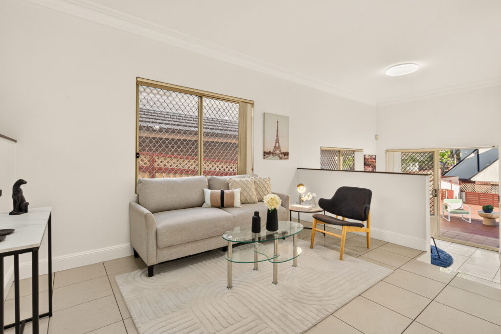 Auction - 481 Great Western Highway - New Property in Greystanes - Real Estate by Amit Nayak