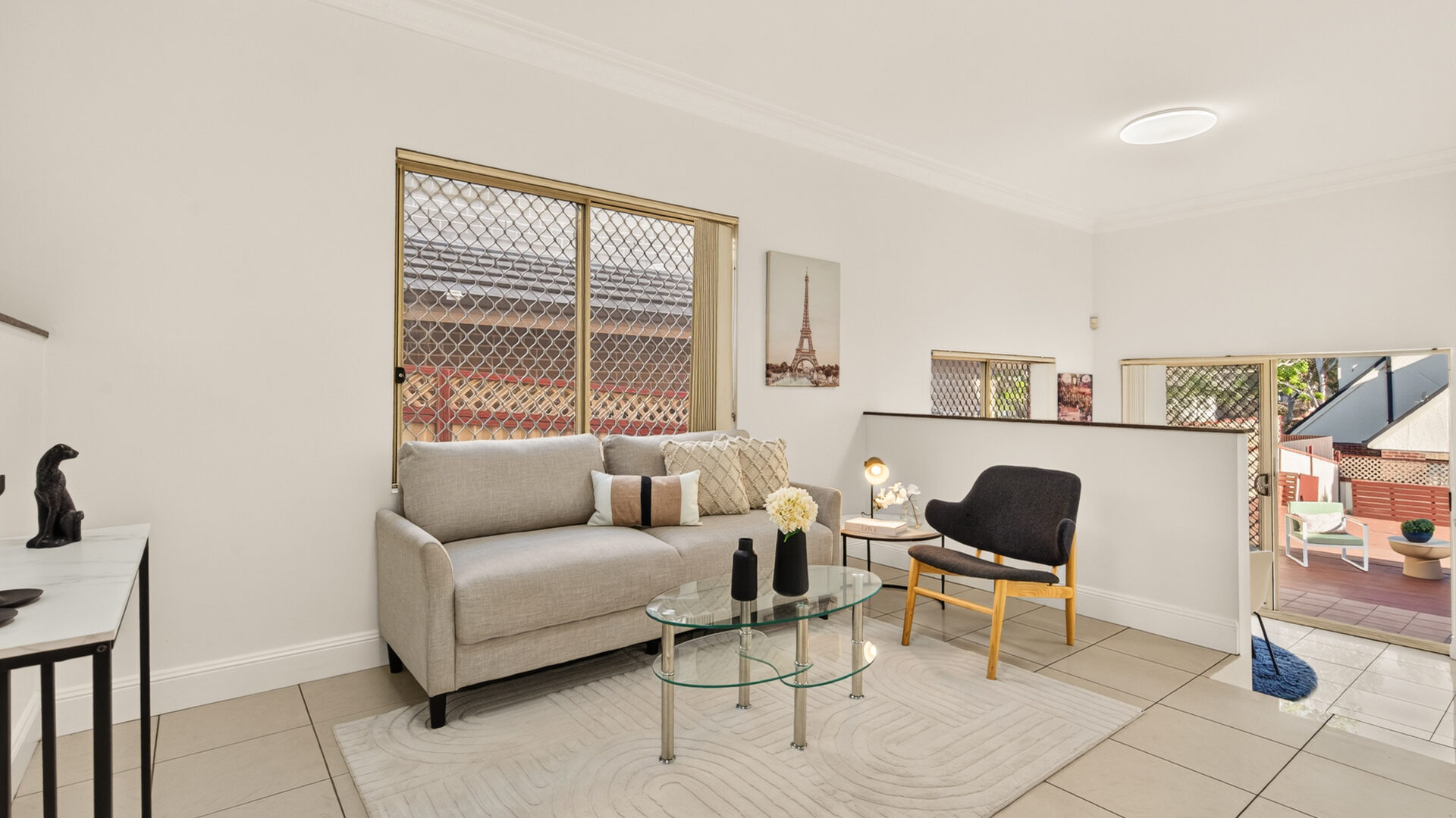Auction - 481 Great Western Highway - New Property in Greystanes - Real Estate by Amit Nayak
