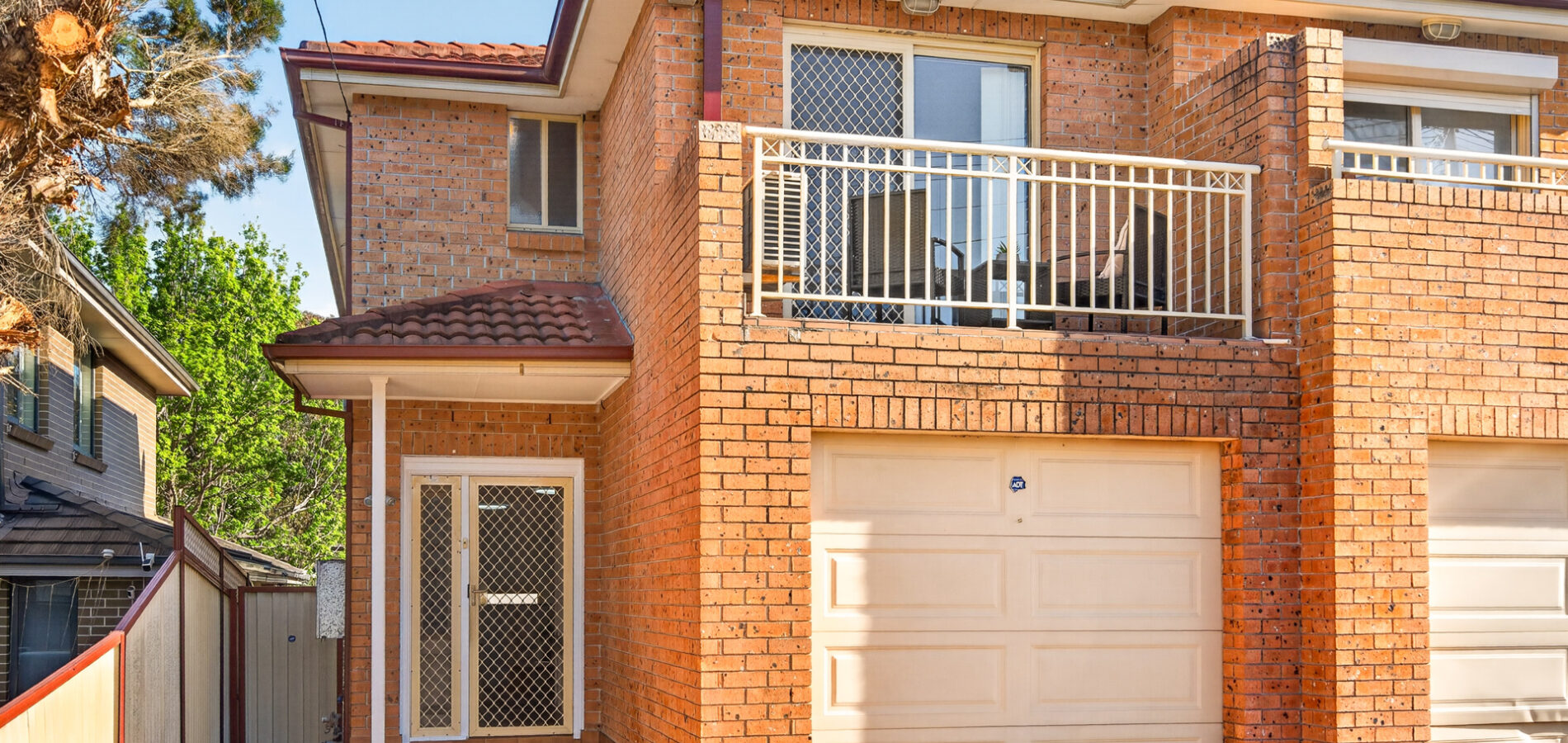 Sold - 481 Great Western Highway - New Property in Greystanes - Real Estate by Amit Nayak