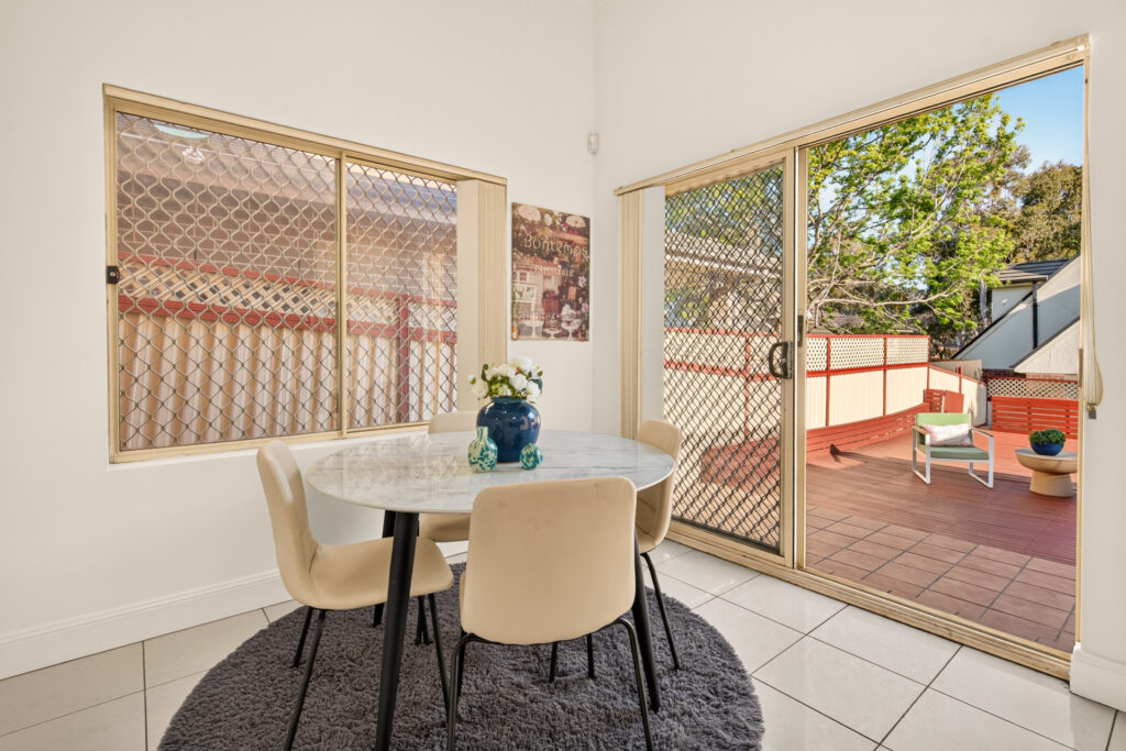 Auction - 481 Great Western Highway - New Property in Greystanes - Real Estate by Amit Nayak