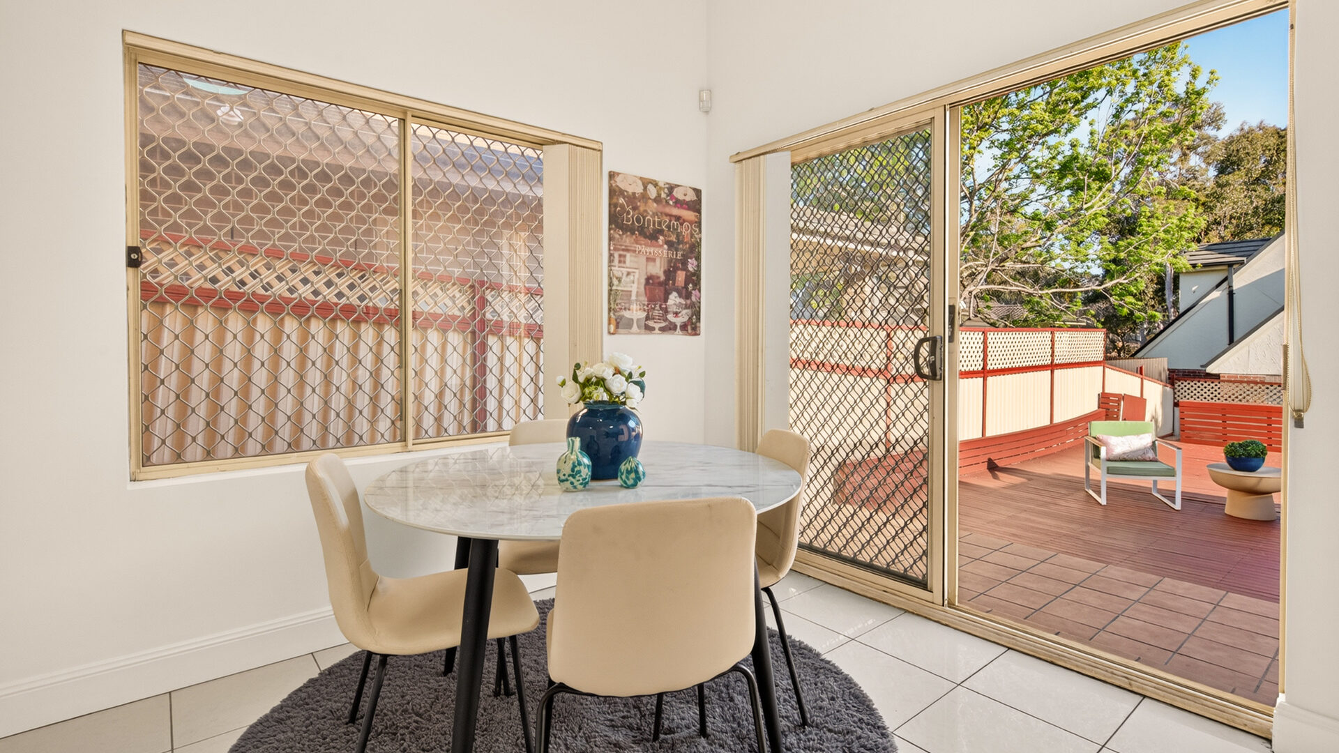Auction - 481 Great Western Highway - New Property in Greystanes - Real Estate by Amit Nayak