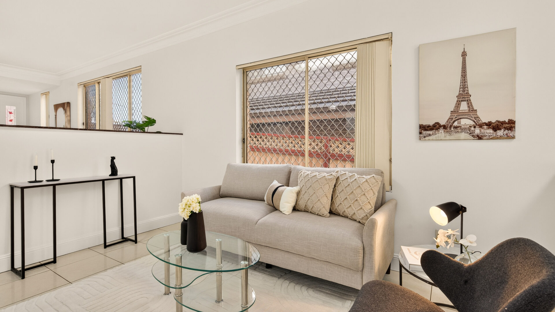 Auction - 481 Great Western Highway - New Property in Greystanes - Real Estate by Amit Nayak