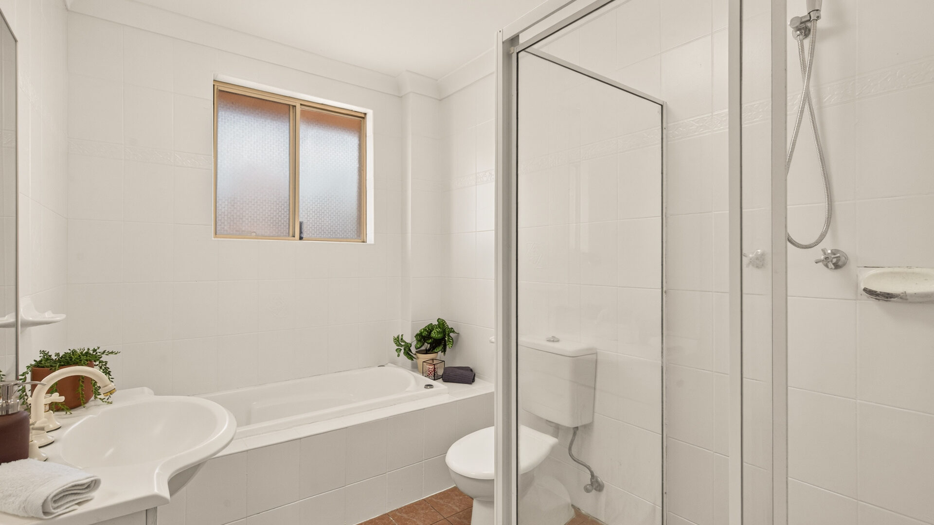Auction - 481 Great Western Highway - New Property in Greystanes - Real Estate by Amit Nayak
