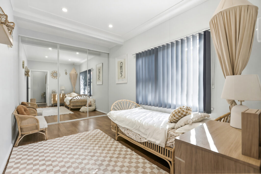For Rent - 3 Bettington Road - New Property in Oatlands - Real Estate by Sam Khalfaoui