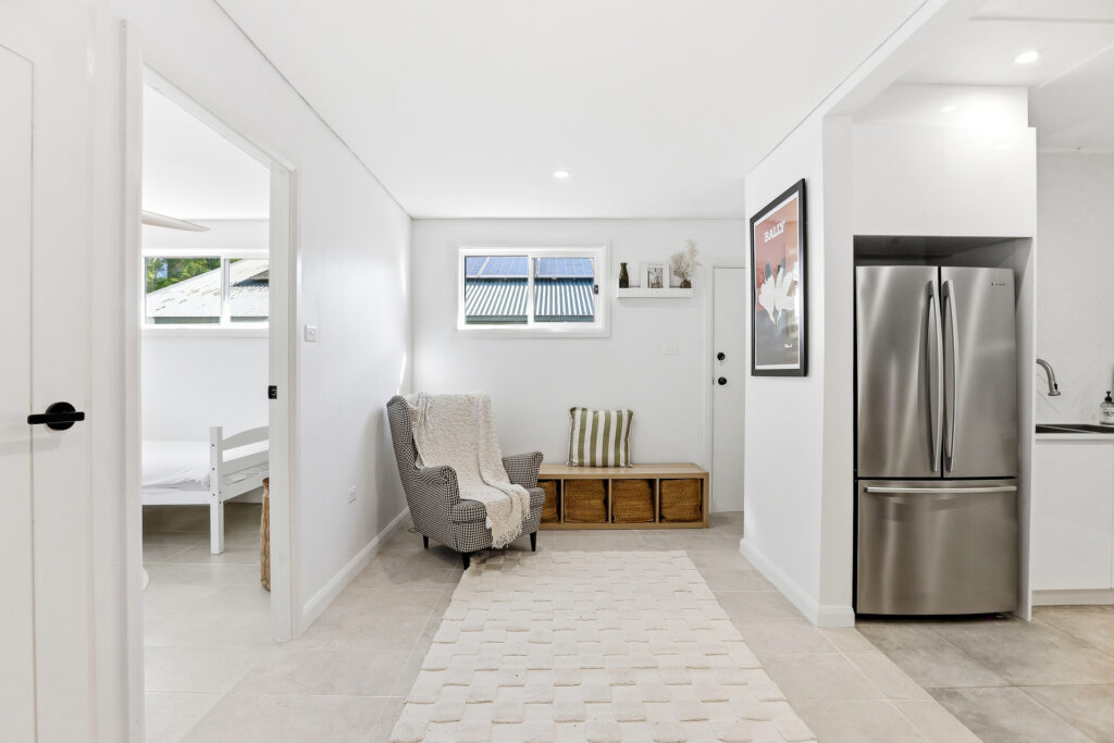 For Rent - 3 Bettington Road - New Property in Oatlands - Real Estate by Sam Khalfaoui