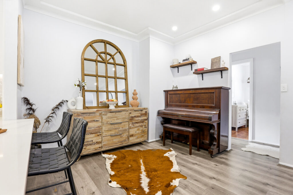 For Rent - 3 Bettington Road - New Property in Oatlands - Real Estate by Sam Khalfaoui