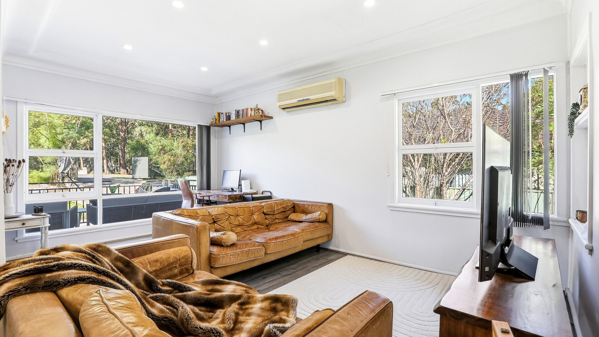 For Rent - 3 Bettington Road - New Property in Oatlands - Real Estate by Sam Khalfaoui