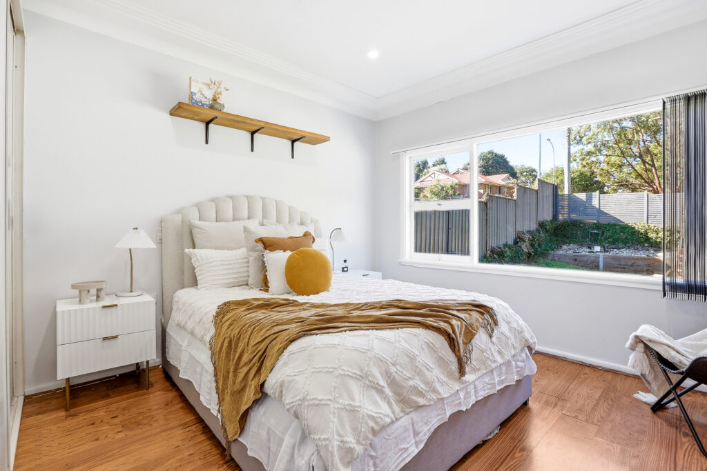 For Rent - 3 Bettington Road - New Property in Oatlands - Real Estate by Sam Khalfaoui