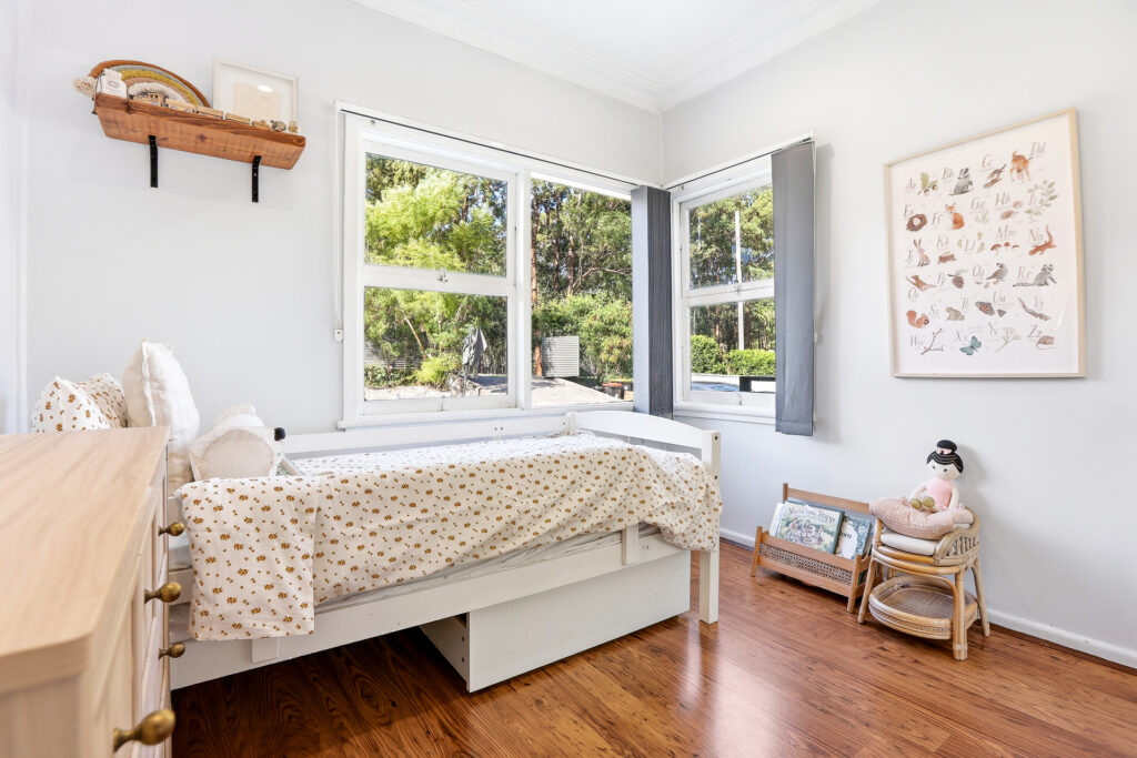For Rent - 3 Bettington Road - New Property in Oatlands - Real Estate by Sam Khalfaoui