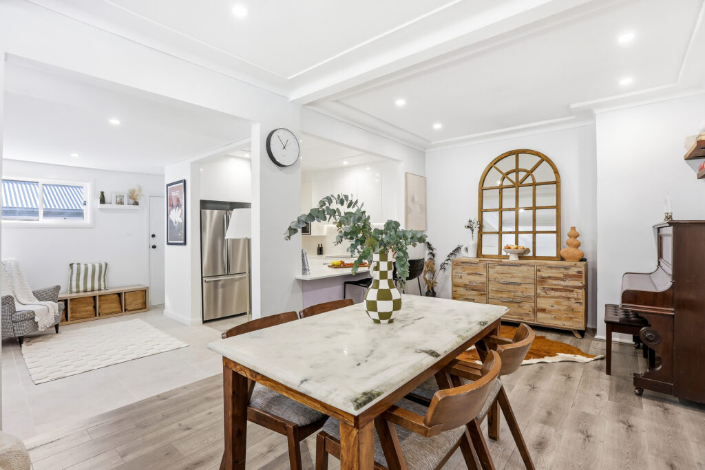 For Rent - 3 Bettington Road - New Property in Oatlands - Real Estate by Sam Khalfaoui