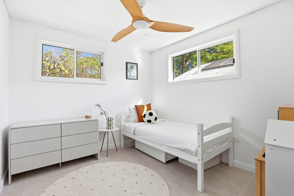 For Rent - 3 Bettington Road - New Property in Oatlands - Real Estate by Sam Khalfaoui