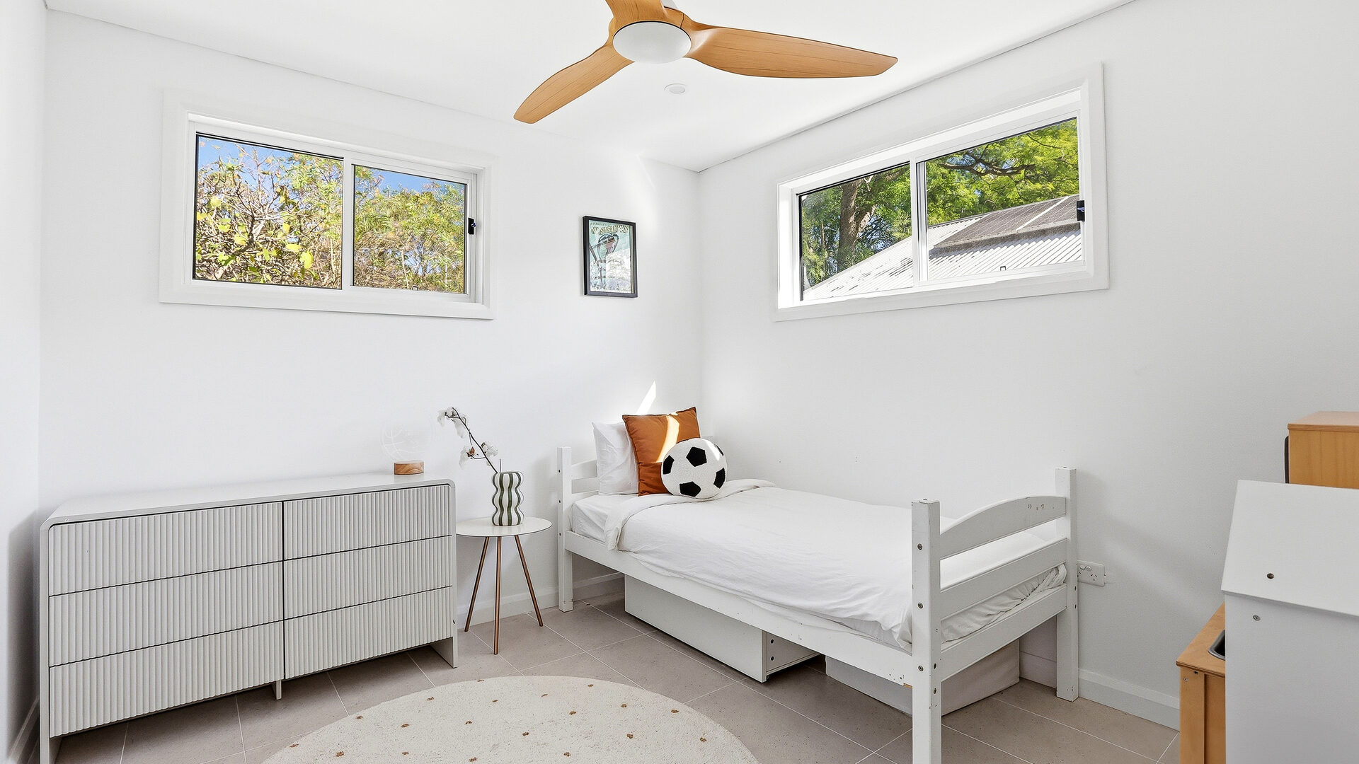 For Rent - 3 Bettington Road - New Property in Oatlands - Real Estate by Sam Khalfaoui