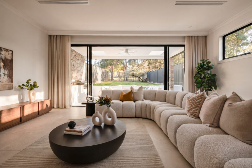 For Sale - 97 Kirby Street - New Property in Rydalmere - Real Estate by Stephen Mina