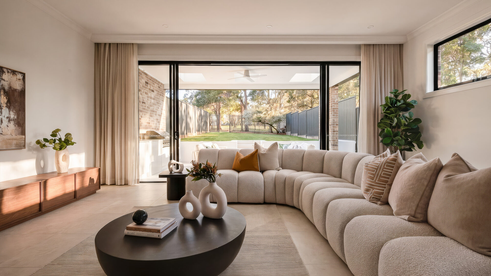 For Sale - 97 Kirby Street - New Property in Rydalmere - Real Estate by Stephen Mina