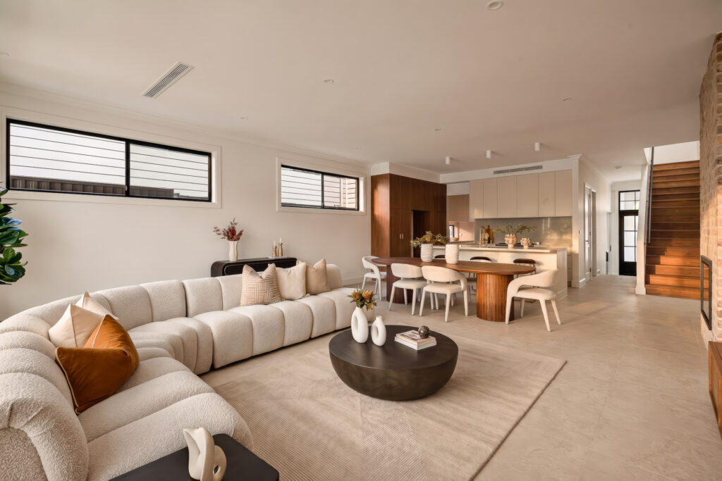 For Sale - 97 Kirby Street - New Property in Rydalmere - Real Estate by Stephen Mina