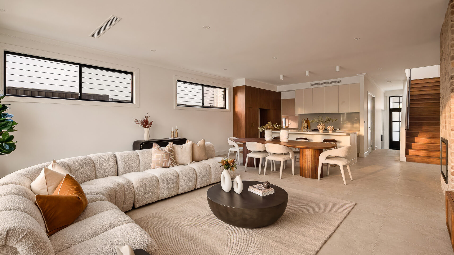 For Sale - 97 Kirby Street - New Property in Rydalmere - Real Estate by Stephen Mina