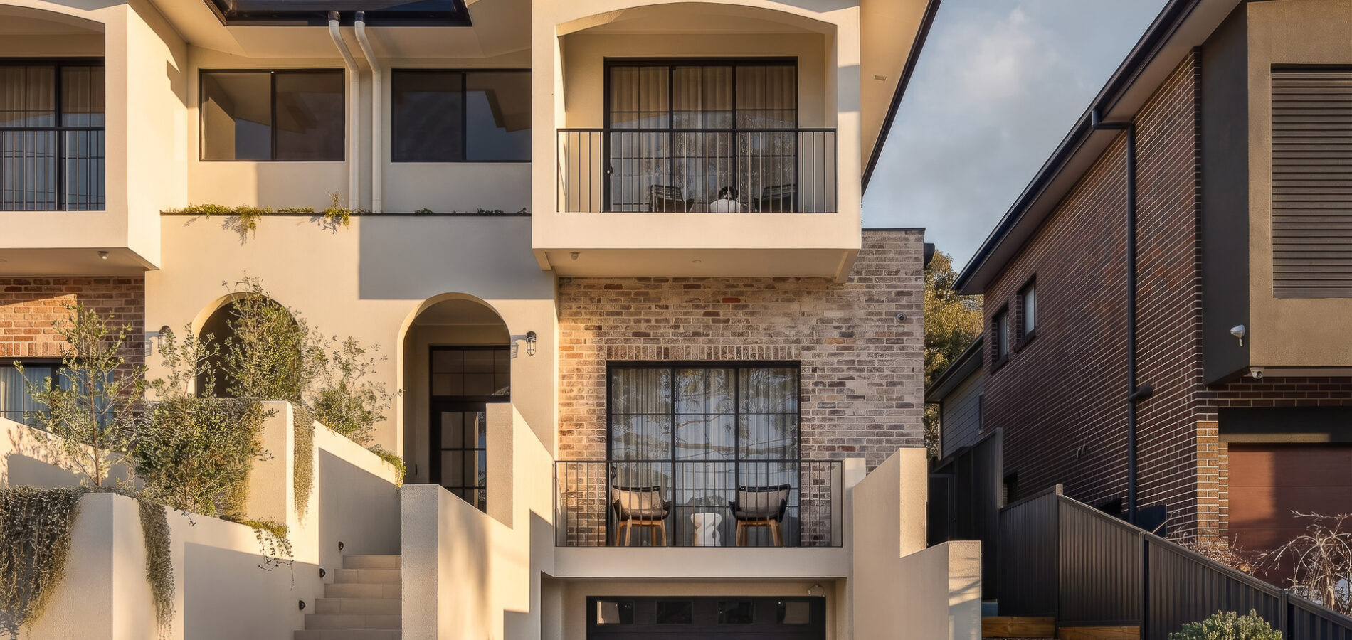 For Sale - 97 Kirby Street - New Property in Rydalmere - Real Estate by Stephen Mina