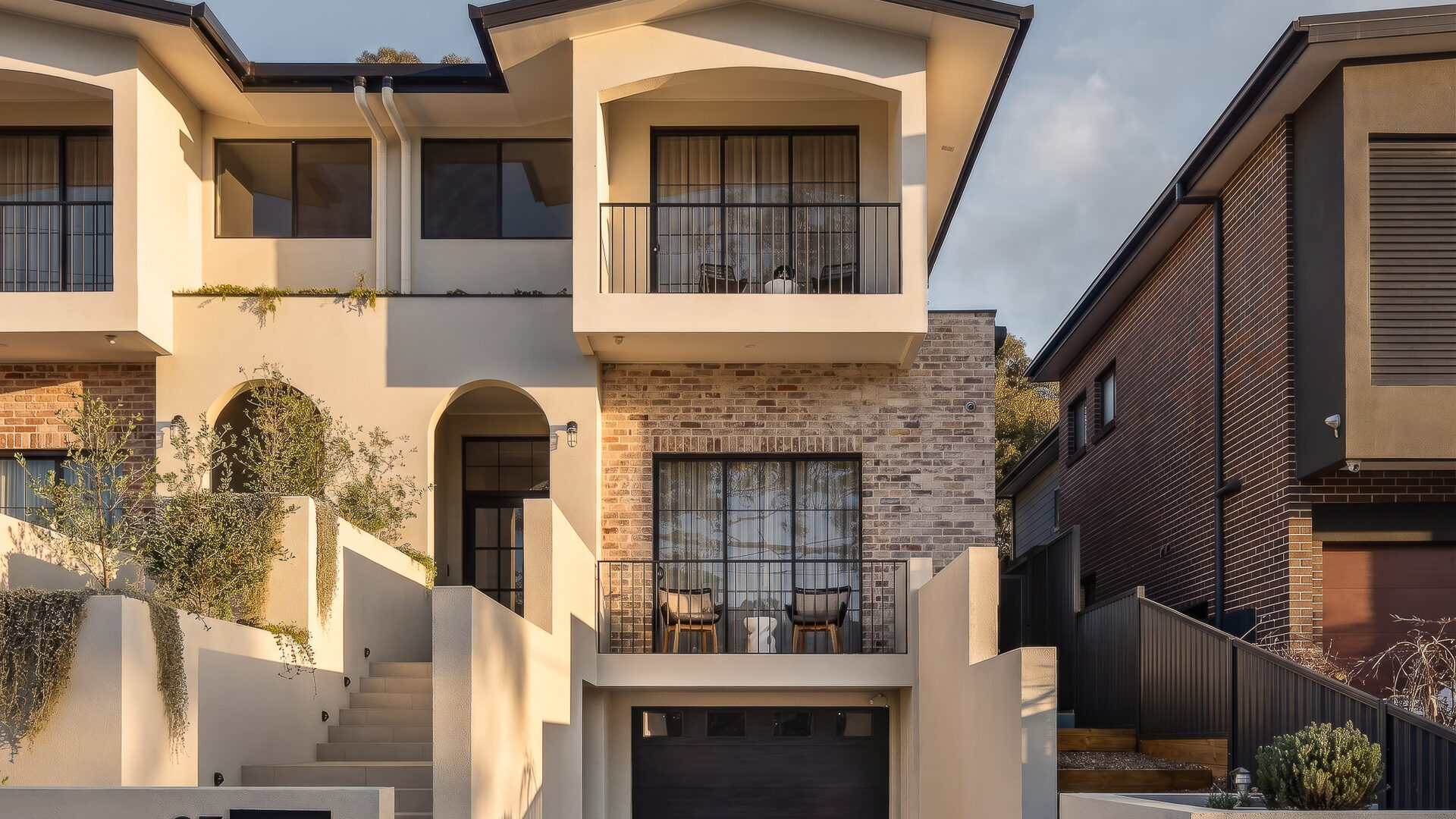 For Sale - 97 Kirby Street - New Property in Rydalmere - Real Estate by Stephen Mina