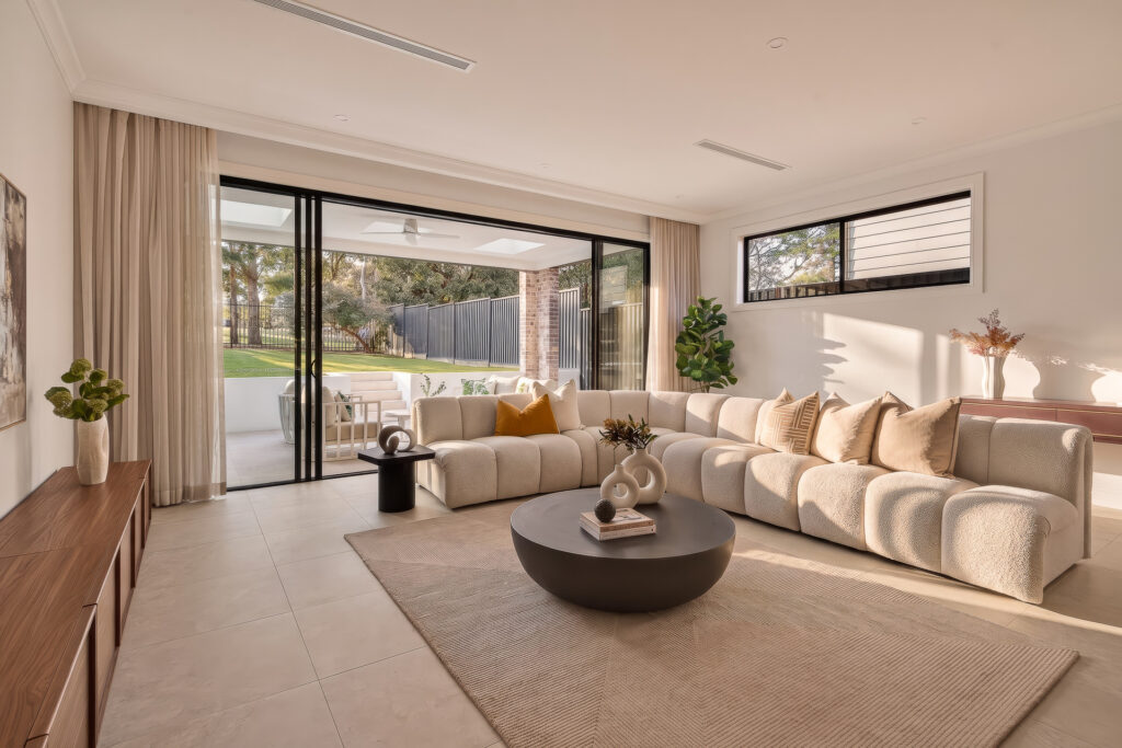 For Sale - 97 Kirby Street - New Property in Rydalmere - Real Estate by Stephen Mina