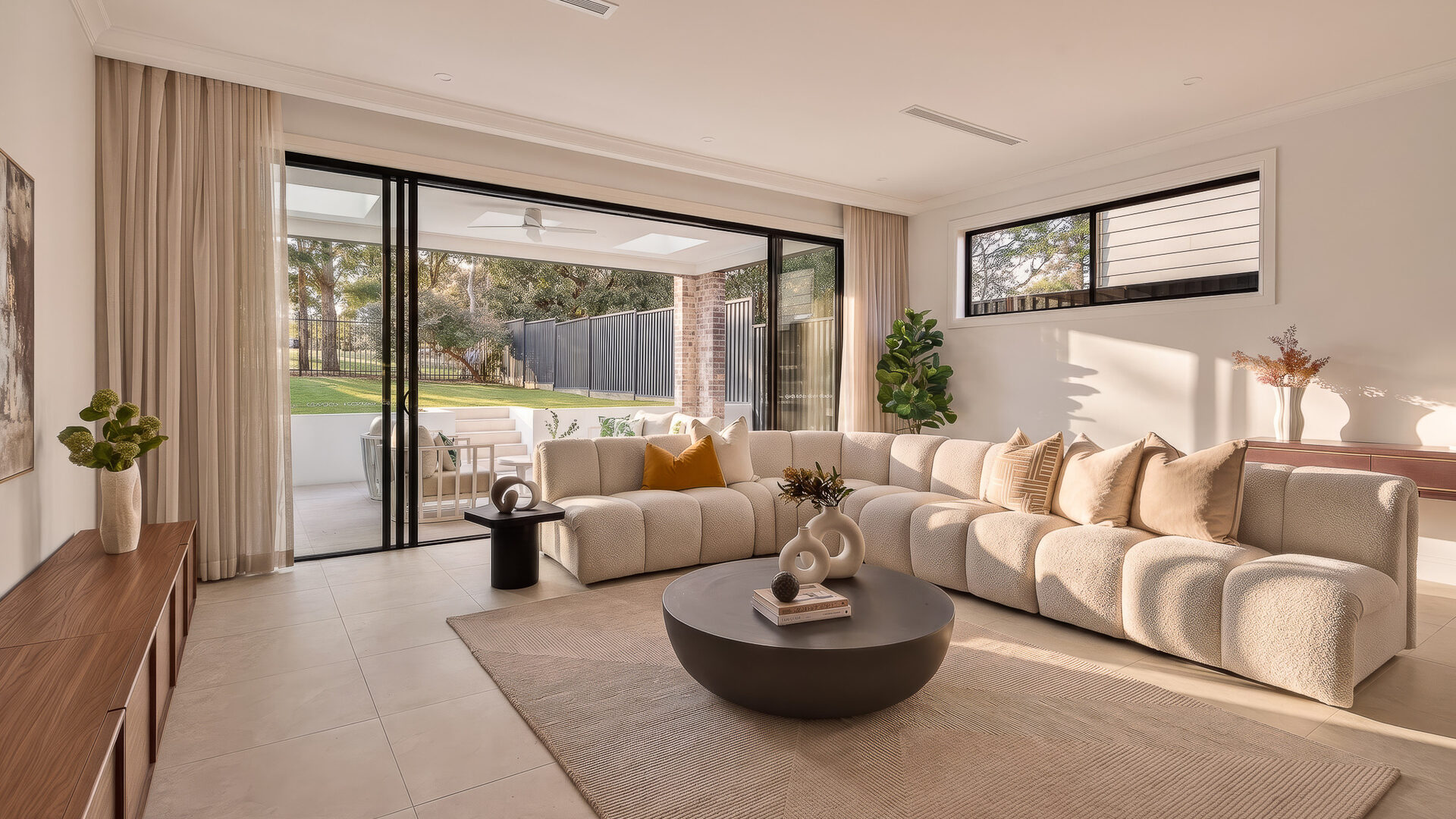 For Sale - 97 Kirby Street - New Property in Rydalmere - Real Estate by Stephen Mina