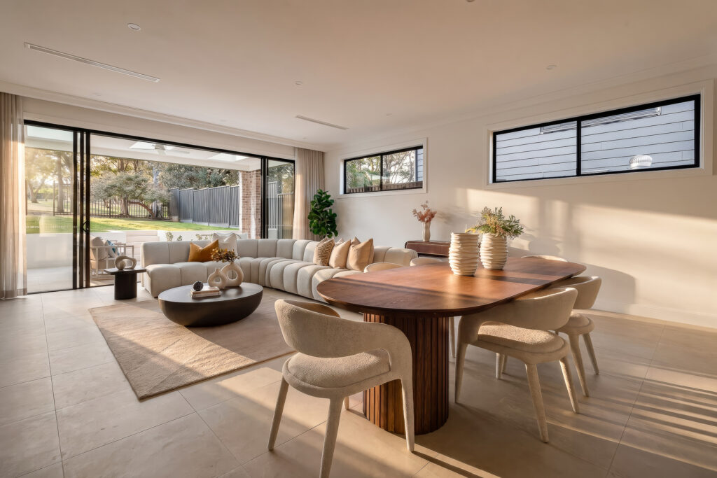 For Sale - 97 Kirby Street - New Property in Rydalmere - Real Estate by Stephen Mina