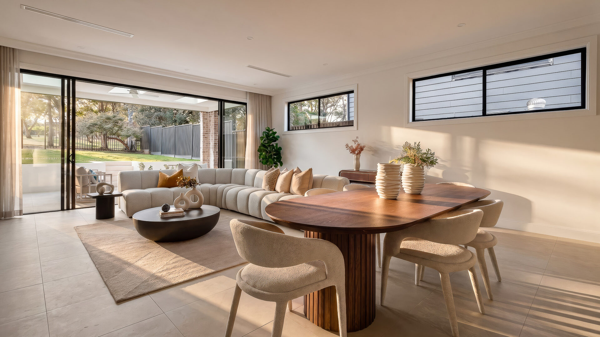 For Sale - 97 Kirby Street - New Property in Rydalmere - Real Estate by Stephen Mina