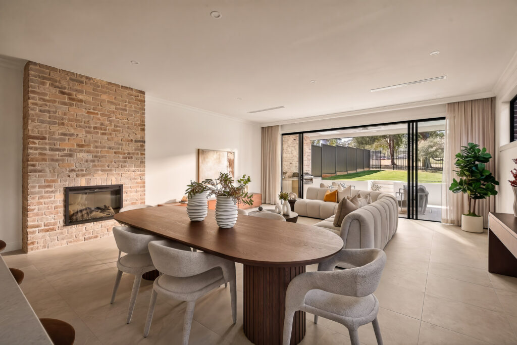 For Sale - 97 Kirby Street - New Property in Rydalmere - Real Estate by Stephen Mina