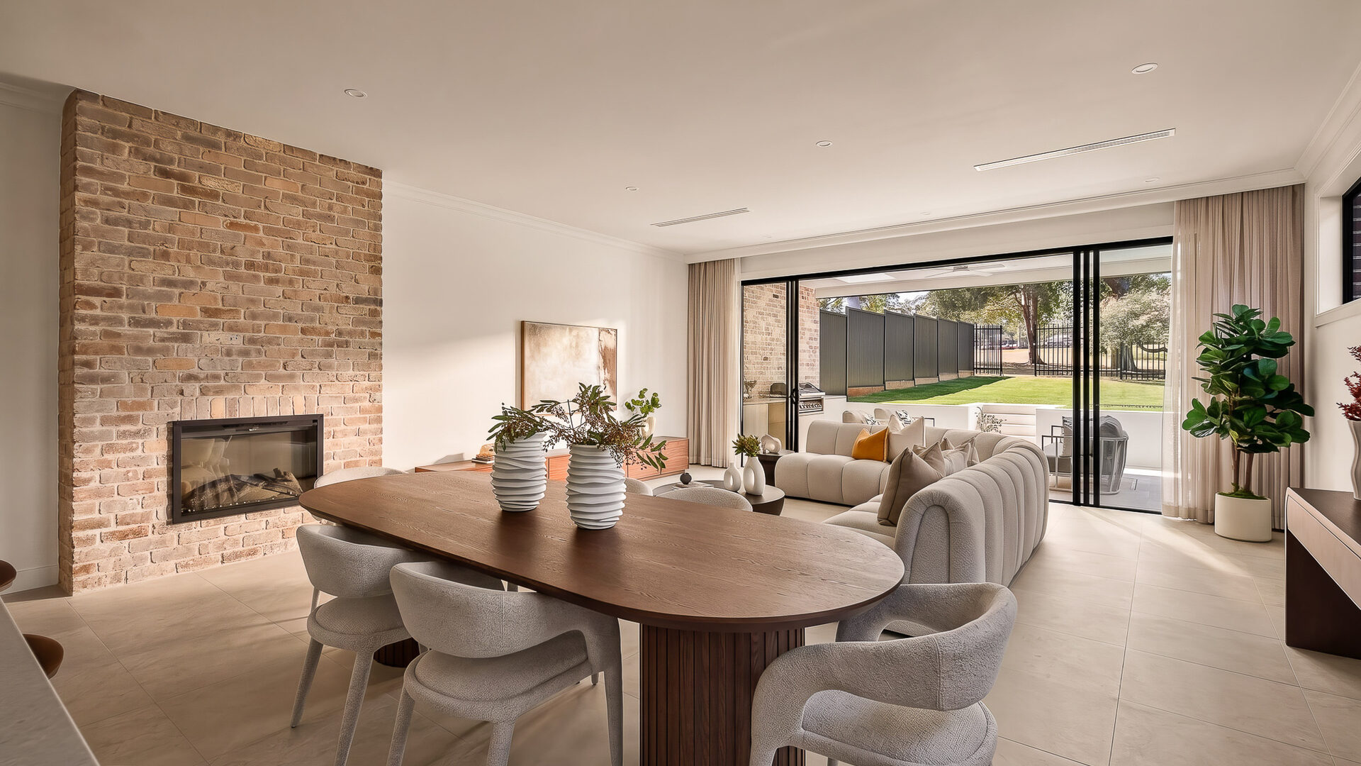 For Sale - 97 Kirby Street - New Property in Rydalmere - Real Estate by Stephen Mina