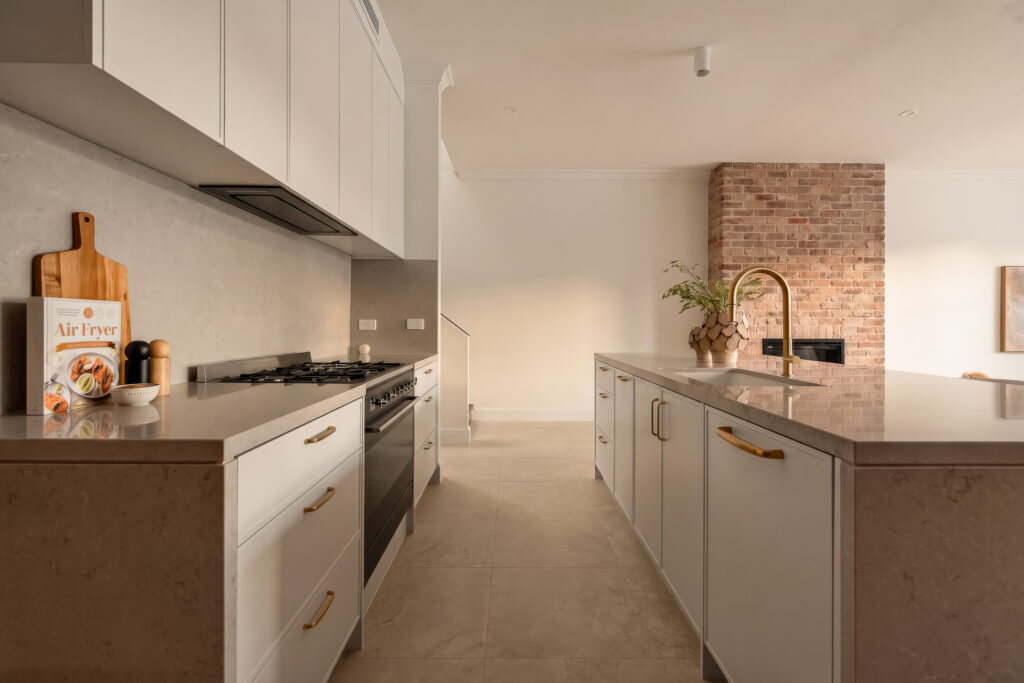 For Sale - 97 Kirby Street - New Property in Rydalmere - Real Estate by Stephen Mina