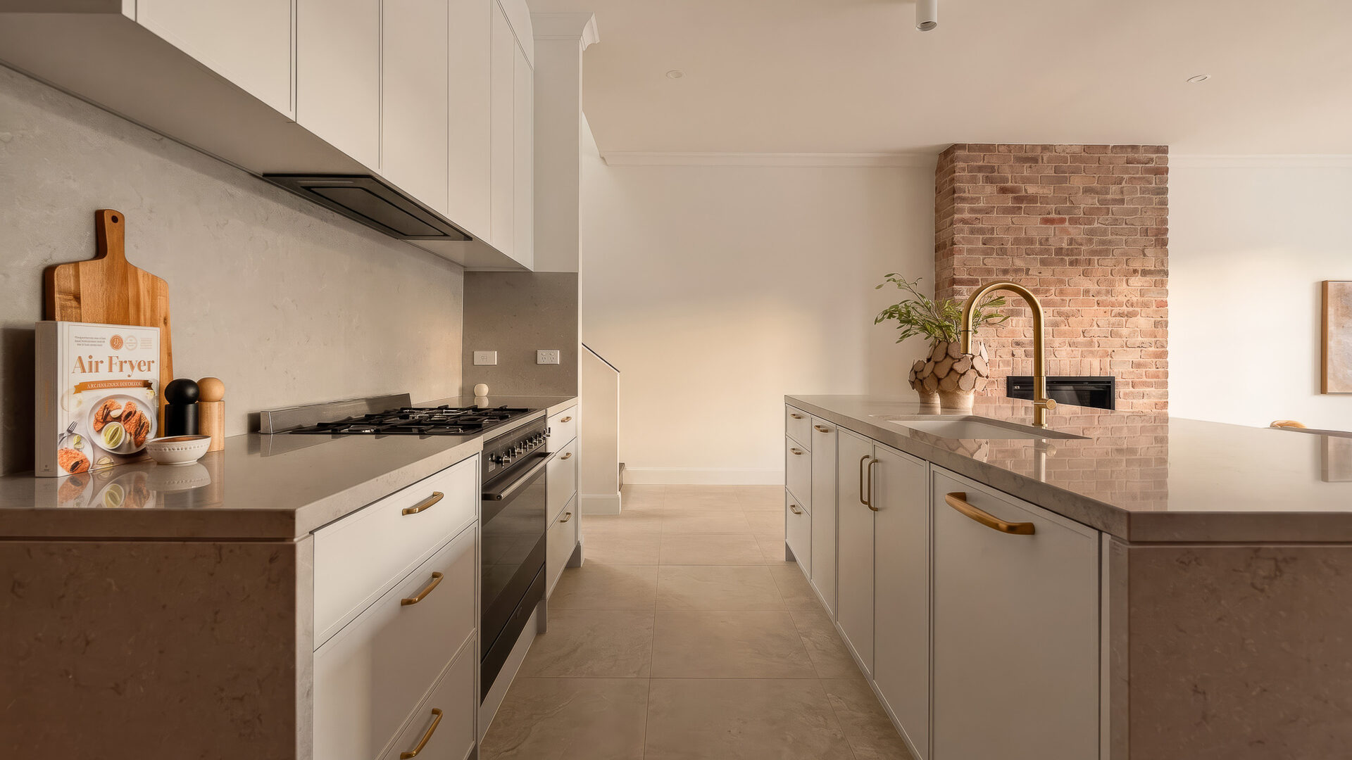 For Sale - 97 Kirby Street - New Property in Rydalmere - Real Estate by Stephen Mina