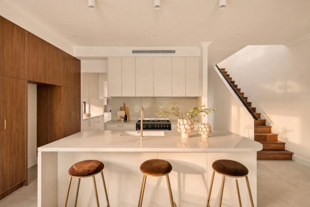 For Sale - 97 Kirby Street - New Property in Rydalmere - Real Estate by Stephen Mina
