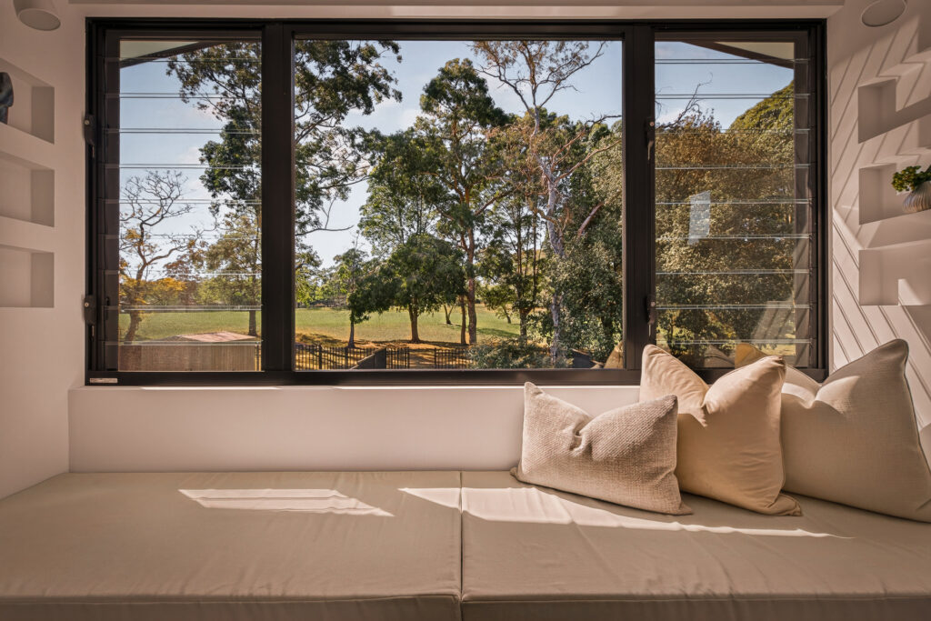 For Sale - 97 Kirby Street - New Property in Rydalmere - Real Estate by Stephen Mina