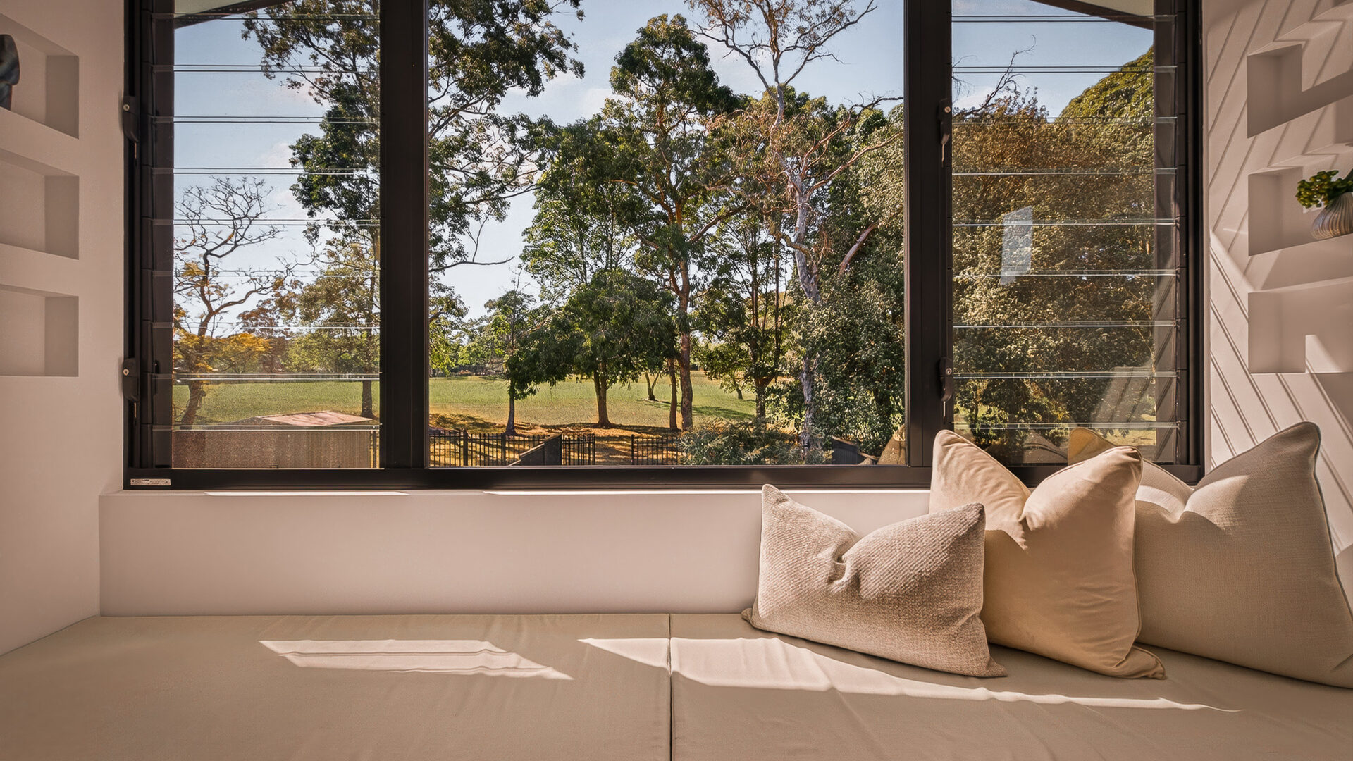 For Sale - 97 Kirby Street - New Property in Rydalmere - Real Estate by Stephen Mina